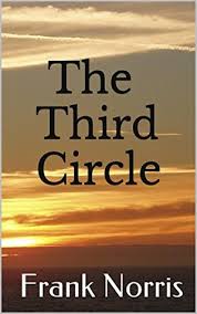 The Third Circle